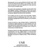 خرید و دانلود نسخه کامل کتاب Computational cognitive linguistics