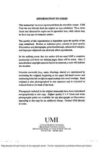 خرید و دانلود نسخه کامل کتاب Computational cognitive linguistics_684ffb42da6f5.jpeg خرید و دانلود نسخه کامل کتاب Computational cognitive linguistics
