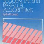 خرید و دانلود نسخه کامل کتاب Computational Complexity of Sequential and Parallel Algorithms