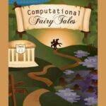 خرید و دانلود نسخه کامل کتاب Computational Fairy Tales