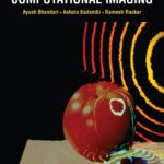 خرید و دانلود نسخه کامل کتاب Computational Imaging