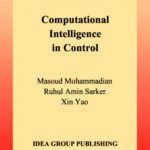 خرید و دانلود نسخه کامل کتاب Computational intelligence in control