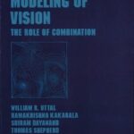 خرید و دانلود نسخه کامل کتاب Computational Modeling of Vision. The Role of Combination