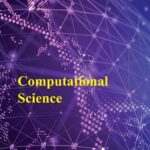 خرید و دانلود نسخه کامل کتاب Computational Science