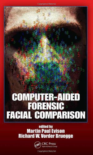 خرید و دانلود نسخه کامل کتاب Computer-Aided Forensic Facial Comparison_68624d14b4392.jpeg خرید و دانلود نسخه کامل کتاب Computer-Aided Forensic Facial Comparison