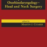 خرید و دانلود نسخه کامل کتاب Computer-Aided Otorhinolaryngology-Head and Neck Surgery