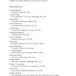 خرید و دانلود نسخه کامل کتاب Computer Aided Systems Theory – EUROCAST 2009: 12th International Conference, Las Palmas de Gran Canaria, Spain, February 15-20, 2009, Revised Selected Papers