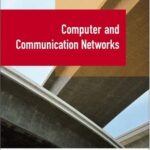 خرید و دانلود نسخه کامل کتاب Computer and Communication Networks