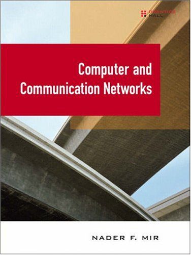 خرید و دانلود نسخه کامل کتاب Computer and Communication Networks_685e5e3a6def2.jpeg خرید و دانلود نسخه کامل کتاب Computer and Communication Networks