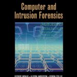خرید و دانلود نسخه کامل کتاب Computer and intrusion forensics
