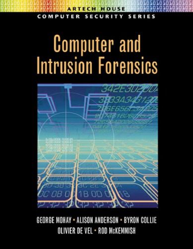 خرید و دانلود نسخه کامل کتاب Computer and intrusion forensics_6862c78ad1174.jpeg خرید و دانلود نسخه کامل کتاب Computer and intrusion forensics