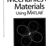خرید و دانلود نسخه کامل کتاب Computer applications in Mechanics of materials using Matlab