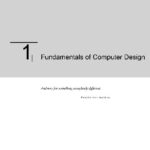 خرید و دانلود نسخه کامل کتاب Computer Architecture. A Quantitative Approach