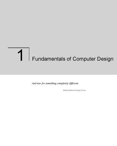 خرید و دانلود نسخه کامل کتاب Computer Architecture – A Quantitative Approach_685e910039964.jpeg خرید و دانلود نسخه کامل کتاب Computer Architecture – A Quantitative Approach