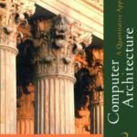 خرید و دانلود نسخه کامل کتاب Computer Architecture – A Quantitative Approach