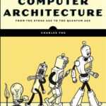 خرید و دانلود نسخه کامل کتاب Computer Architecture