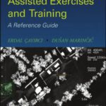 خرید و دانلود نسخه کامل کتاب Computer Assisted Exercises and Training: A Reference Guide