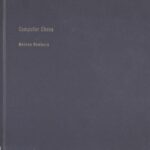 خرید و دانلود نسخه کامل کتاب Computer Chess (A.C.M. monograph series)