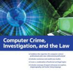 خرید و دانلود نسخه کامل کتاب Computer Crime, Investigation, and the Law