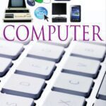 خرید و دانلود نسخه کامل کتاب Computer (DK Eyewitness Books)