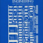 خرید و دانلود نسخه کامل کتاب Computer Engineering: A DEC View of Hardware Systems Design