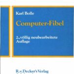 خرید و دانلود نسخه کامل کتاب Computer-Fiebel