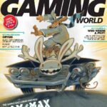 خرید و دانلود نسخه کامل کتاب Computer Gaming World (August)