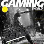 خرید و دانلود نسخه کامل کتاب Computer Gaming World (July)