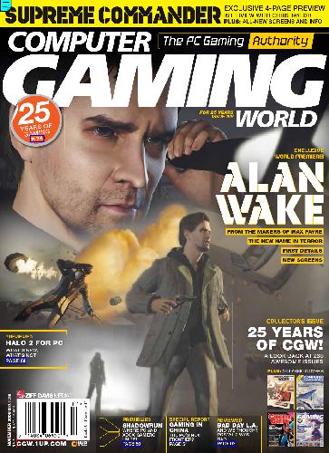 خرید و دانلود نسخه کامل کتاب Computer Gaming World (November)_6862602f4c340.jpeg خرید و دانلود نسخه کامل کتاب Computer Gaming World (November)
