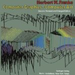 خرید و دانلود نسخه کامل کتاب Computer Graphics – Computer Art