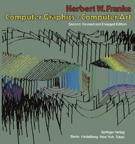 خرید و دانلود نسخه کامل کتاب Computer Graphics – Computer Art_684dba63855d9.jpeg خرید و دانلود نسخه کامل کتاب Computer Graphics – Computer Art