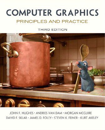 خرید و دانلود نسخه کامل کتاب Computer Graphics: Principles and Practice_68503da30f4a5.jpeg خرید و دانلود نسخه کامل کتاب Computer Graphics: Principles and Practice