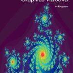خرید و دانلود نسخه کامل کتاب Computer graphics via java
