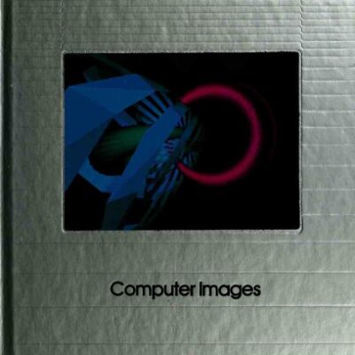 خرید و دانلود نسخه کامل کتاب Computer Images