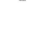 خرید و دانلود نسخه کامل کتاب Computer Law