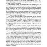خرید و دانلود نسخه کامل کتاب Computer Methods for Macromolecular Sequence Analysis