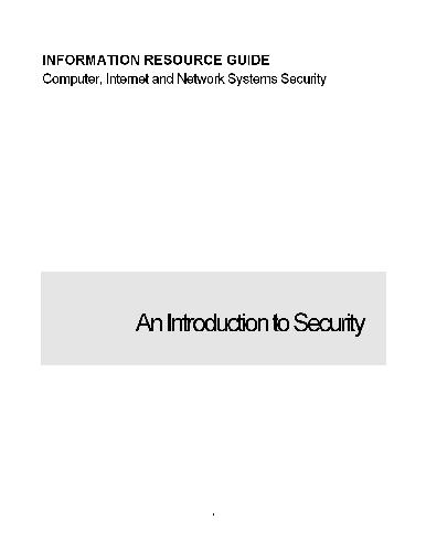 خرید و دانلود نسخه کامل کتاب Computer, Network & Internet Security_6861a2fcce11f.jpeg خرید و دانلود نسخه کامل کتاب Computer, Network & Internet Security