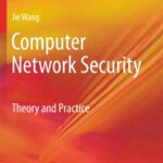 خرید و دانلود نسخه کامل کتاب Computer Network Security Theory and Practice