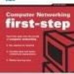 خرید و دانلود نسخه کامل کتاب Computer Networking first-step