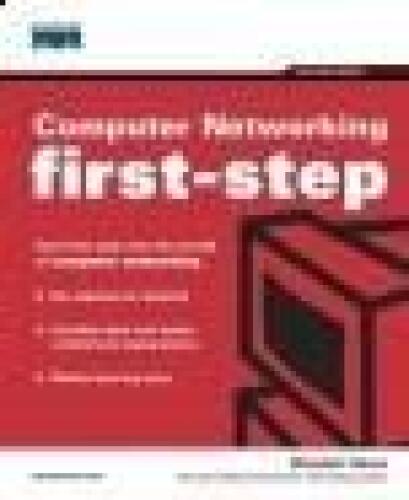خرید و دانلود نسخه کامل کتاب Computer Networking first-step_686135a8305ff.jpeg خرید و دانلود نسخه کامل کتاب Computer Networking first-step
