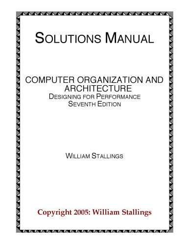 خرید و دانلود نسخه کامل کتاب Computer organization and architecture: designing for performance_685ec2ee808df.jpeg خرید و دانلود نسخه کامل کتاب Computer organization and architecture: designing for performance