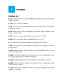 خرید و دانلود نسخه کامل کتاب Computer organization and design 4th ed solutions manual