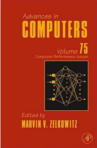 خرید و دانلود نسخه کامل کتاب Computer performance issues_685fa6ade6205.jpeg خرید و دانلود نسخه کامل کتاب Computer performance issues