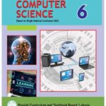 خرید و دانلود نسخه کامل کتاب Computer Science 6