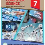 خرید و دانلود نسخه کامل کتاب Computer Science 7