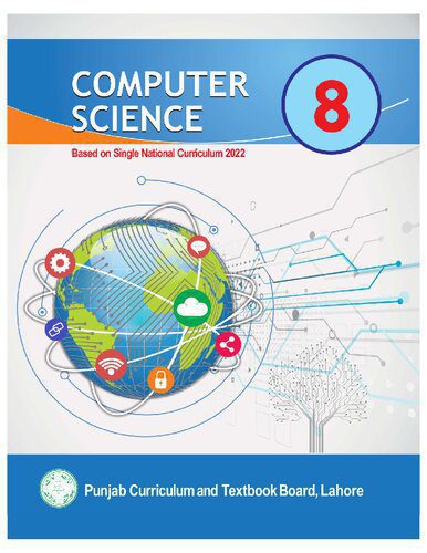 خرید و دانلود نسخه کامل کتاب Computer Science 8_684b2cb1e19f9.jpeg خرید و دانلود نسخه کامل کتاب Computer Science 8