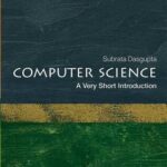 خرید و دانلود نسخه کامل کتاب Computer Science: A Very Short Introduction