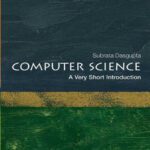 خرید و دانلود نسخه کامل کتاب Computer Science: A Very Short Introduction