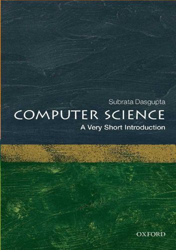 خرید و دانلود نسخه کامل کتاب Computer Science: A Very Short Introduction_685134980ac80.jpeg خرید و دانلود نسخه کامل کتاب Computer Science: A Very Short Introduction