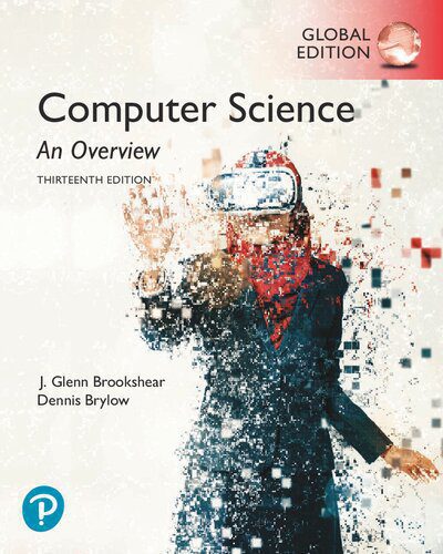 خرید و دانلود نسخه کامل کتاب Computer Science: An Overview, Global Edition_684fd1a00d4c6.jpeg خرید و دانلود نسخه کامل کتاب Computer Science: An Overview, Global Edition